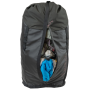 Mochila Blue Ice Moonlight 25L