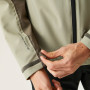 Chaqueta de hombre Regatta Bosfield III