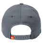 Gorra Hannah All Mnt