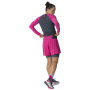 Pantalones cortos de mujer Dynafit Ultra 2/1 Shorts W