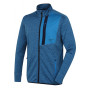 Sudadera de hombre Husky Ane M (2022)