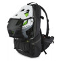 Mochila Acepac Flite 10