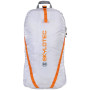 Mochila de escalada Skylotec Magic pack