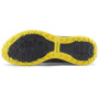 Zapatillas de carrera para hombre Puma Fast-Trac Nitro