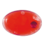 Calentador de bolsillo Yate Amaroun 10x8 cm