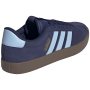 Calzado de hombre Adidas Vl Court 3.0
