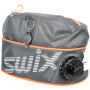 Riñonera Swix Radiant azul blue