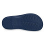 Chanclas Crocs Crocband Flip