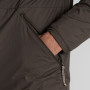 Chaqueta Craghoppers NosiLife Ovis Reversible Jacket