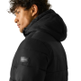 Chaqueta acolchada para hombre Regatta Frankie Padded