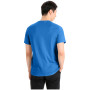 Camiseta de hombre Icebreaker Men Tech Lite II SS Tee