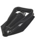 Pala plegable Easy Camp Folding Shovel