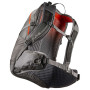 Mochila de mujer Gregory Maya 20