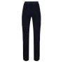 Pantalones de mujer Regatta Mountain Z/O Trs