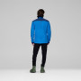 Sudadera de hombre Norrona trollveggen warm3 Jacket