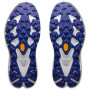 Zapatillas de carrera para mujer Hoka W Speedgoat 7