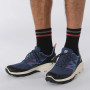 Calzado de hombre Salomon Outpulse Gore-Tex