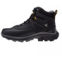 Botines trekking hombre Hi-Tec Everest Snow Hiker