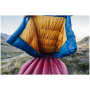 Edredón Patizon G Quilt 350 L