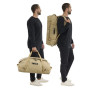 Bolsa de viaje Thule Chasm 70L