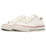Calzado Converse Chuck Taylor Throwback Low