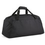 Bolsa de deporte Puma Fundamental M Sports Ba