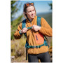 Mochila de ciclismo Zulu Shater 11l