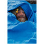 Saco de vivac High Point Super Light 2.0 Cover