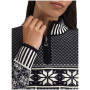 Jersey de mujer Dale of Norway Vardåsen Fem Sweater