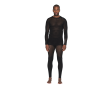 Calzoncillos funcionales de hombre Devold Wool Mesh Pro Longs Man