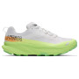Zapatillas de carrera para mujer Hoka Torrent 5