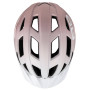 Casco de ciclismo R2 Lumen