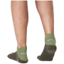 Calcetines Devold Endurance Merino Low Sock