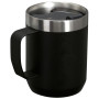 Taza térmica Stanley Camp mug 230 ml