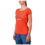 Camiseta de mujer Rafiki Jay