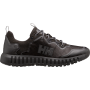 Calzado de hombre Helly Hansen Northway Approach