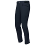 Pantalones de hombre Norrona falketind flex1 Pants