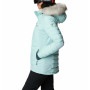Chaqueta de invierno para mujer Columbia Bird Mountain™ II Insulated Jacket