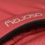 Mochila de senderismo Osprey Farpoint 55