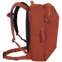 Mochila Warg Explora 38 L