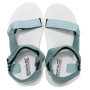 Sandalias para niños Regatta Vendeavour Sandal Junior ZLB