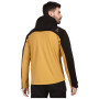 Chaqueta de hombre Kilpi Ontavio-M