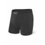 Calzoncillos bóxer Saxx Ultra Boxer Brief Fly