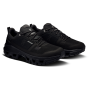 Calzado de senderismo para hombre On Running Cloudrock Low WP
