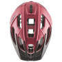 Casco de ciclismo Uvex Quatro Cc