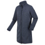 Sudadera de mujer Regatta Anderby