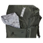 Mochila Thule Versant 70L Men's (2020)