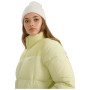 Chaqueta de mujer 4F Down Jacket F581
