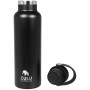 Botella térmica Zulu Travel Bottle 0,6 L