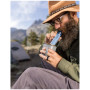 Filtro de agua LifeStraw Peak Personal